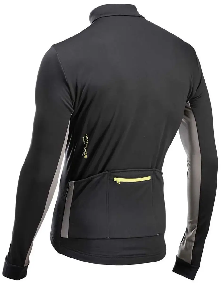 Northwave Blade Light Jas - afbeelding 6 van 6