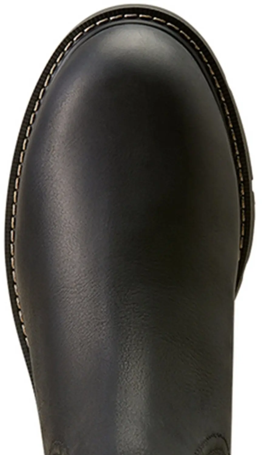 Ariat Jodhpurs Groundbreaker