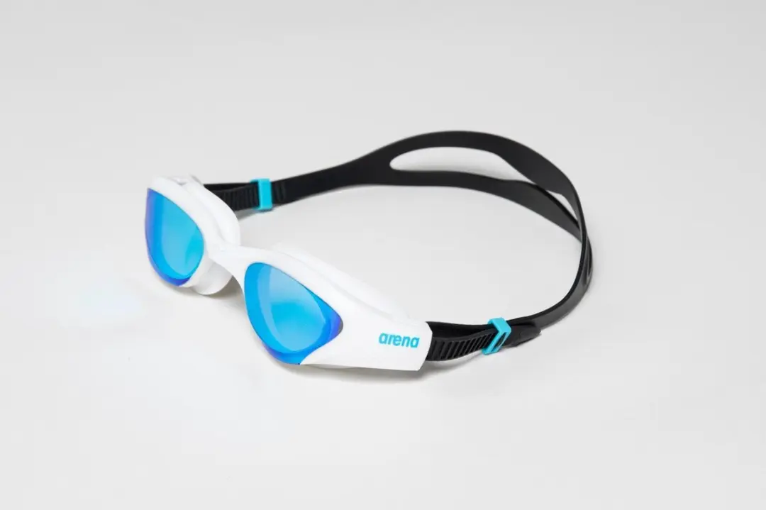 ARENA | The One Mirror blue-white-black