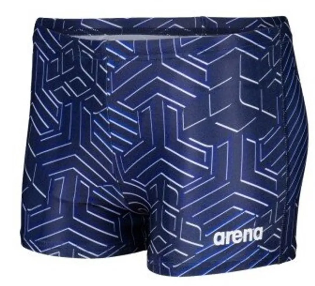 Arena zwemshort Jongens