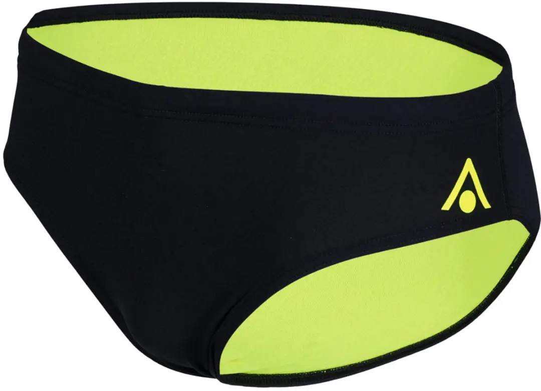 Aquasphere Essential Slip