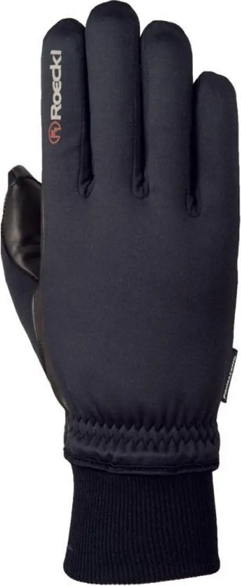 Roeckl Kolon fietshandschoenen