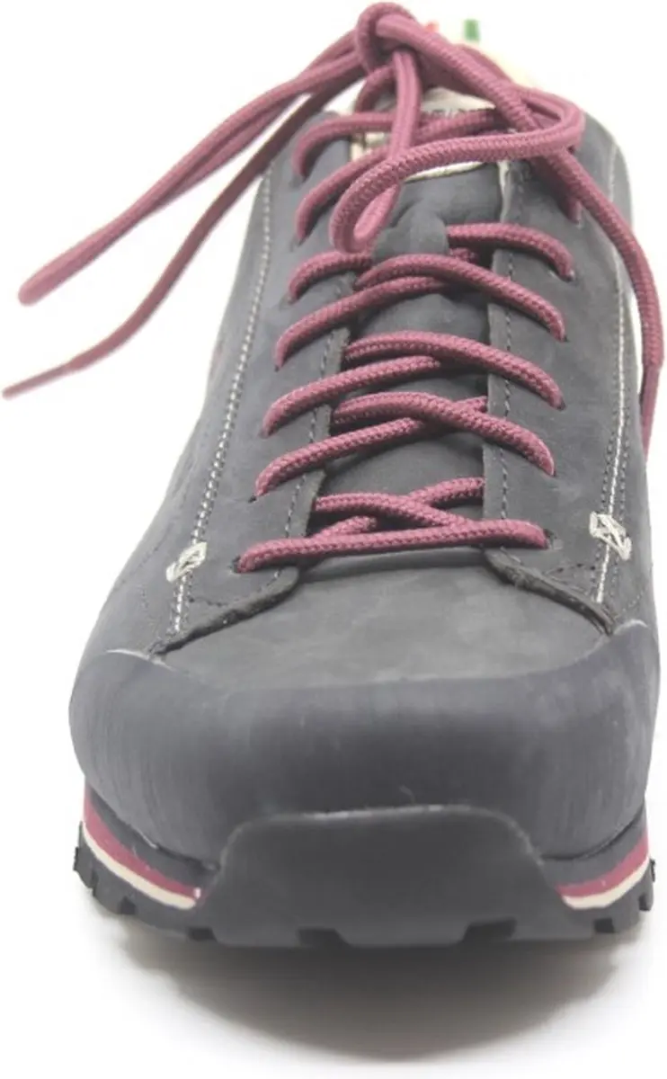 Dolomite 54 Low FG Evo GTX - Wandelschoenen - Dames Anthracite Grey 38.2/3 - afbeelding 3 van 5
