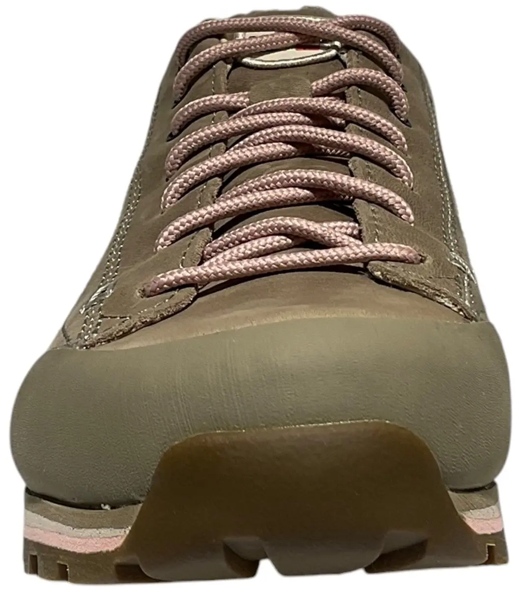 Dolomite Cinquantaquattro Low FG Evo Wandelschoenen - Grijs - afbeelding 3 van 6
