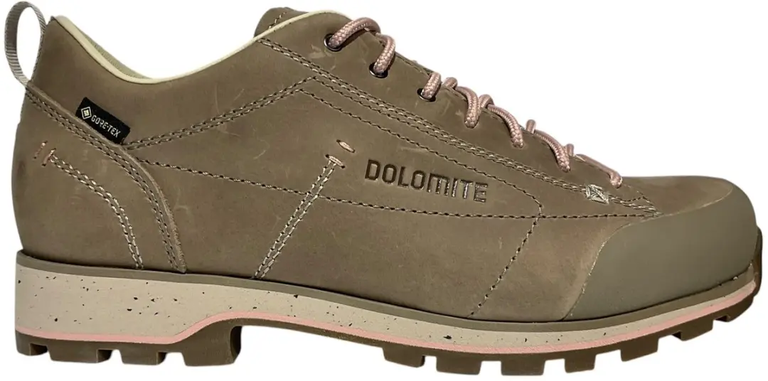 Dolomite Cinquantaquattro Low FG Evo Wandelschoenen