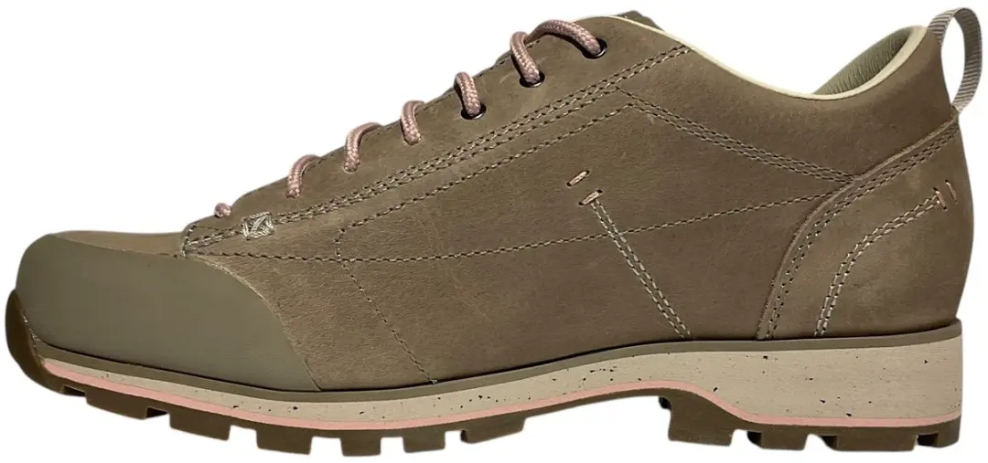 Dolomite Cinquantaquattro Low FG Evo Wandelschoenen - Grijs - afbeelding 2 van 6