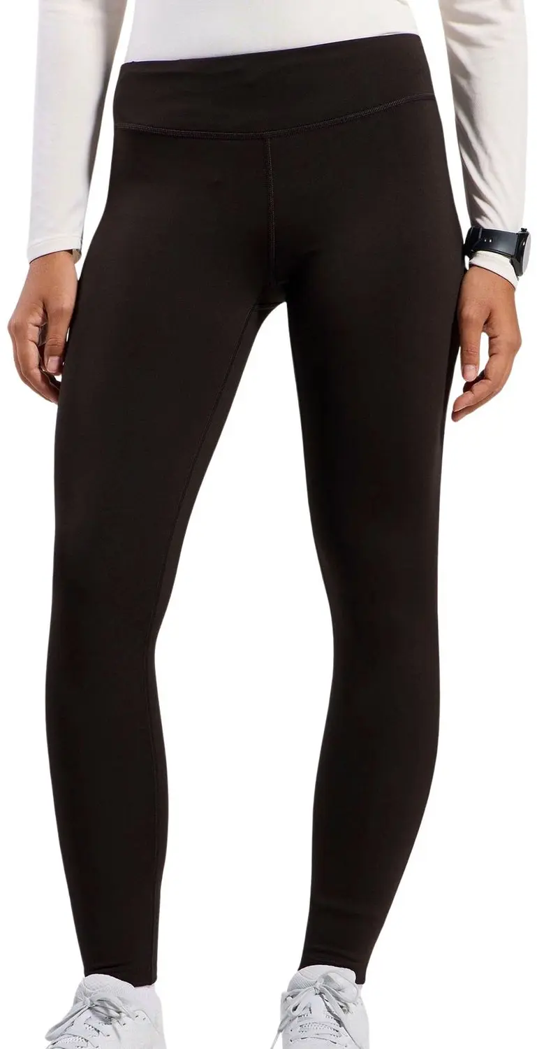 Odlo Essential Warm Hardlooptight Dames