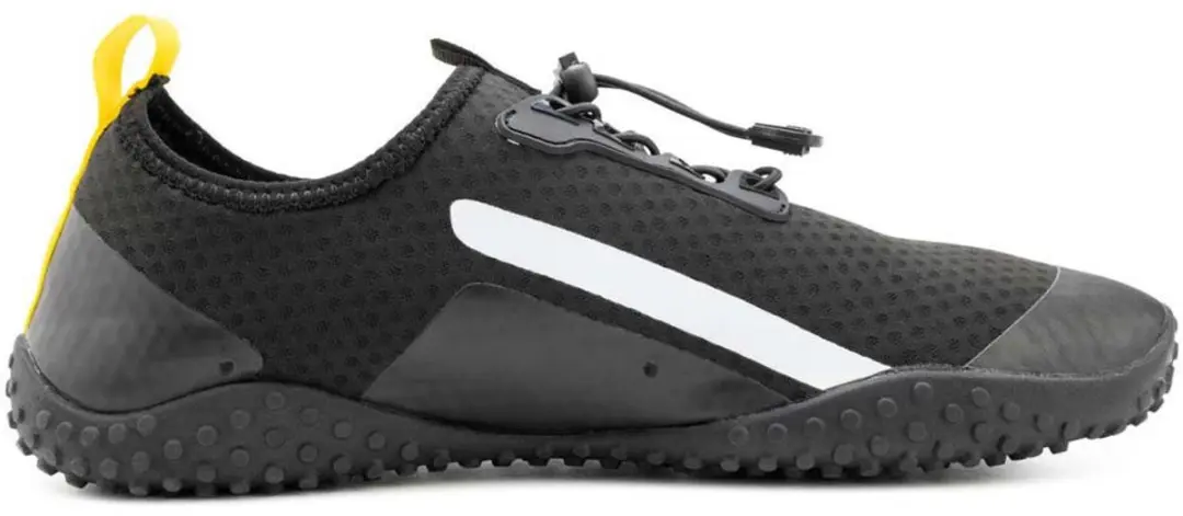 Cressi Sonar Waterschoenen Geel,Zwart EU 45