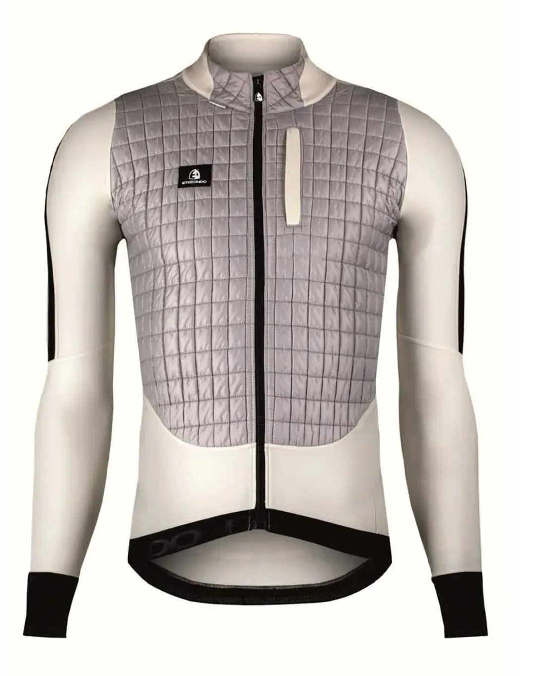 Etxeondo Arri PrimaLoft Jas