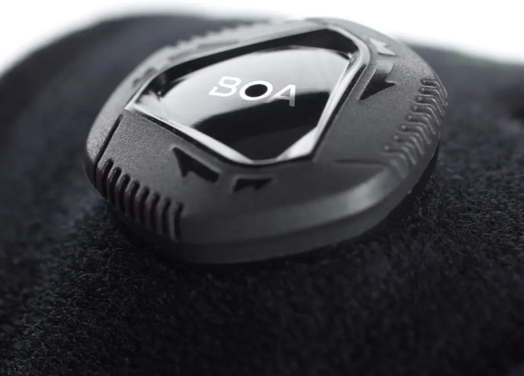 Bauerfeind Sports Elleboogsteunband - One Size - afbeelding 2 van 6