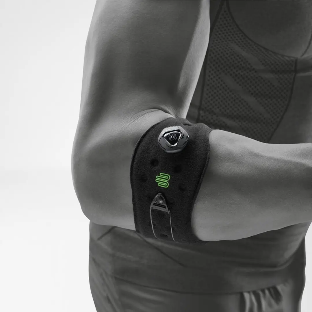 Bauerfeind Sports Elleboogsteunband