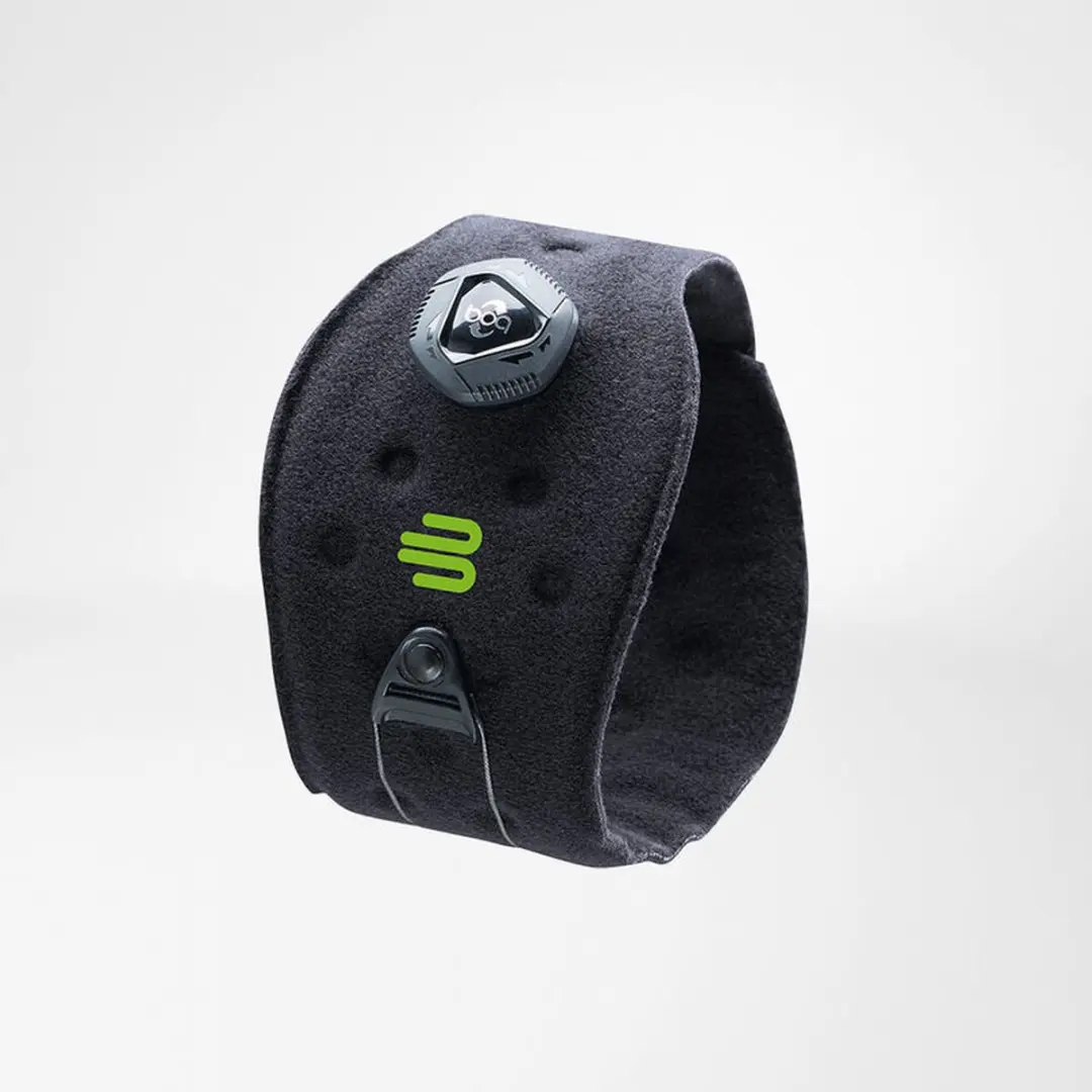 Bauerfeind Sports Elleboogsteunband - One Size - afbeelding 5 van 6
