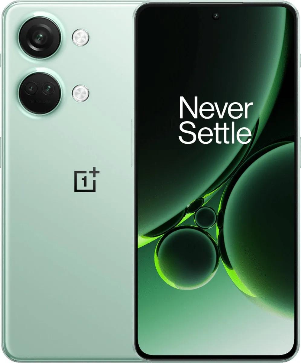 OnePlus Nord 3 5G 128GB