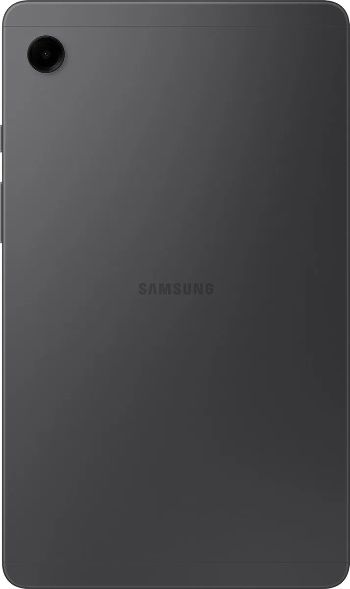 Samsung Galaxy Tab A9 SM-X110 128GB - 8.7 inch - Grijs
