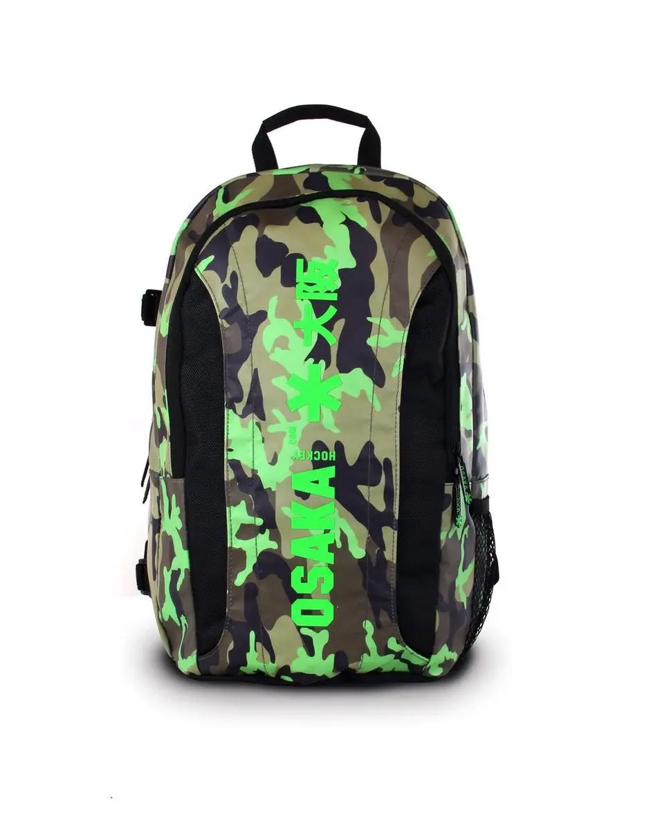 Osaka Rugzak SENIOR LARGE BACKPACK
