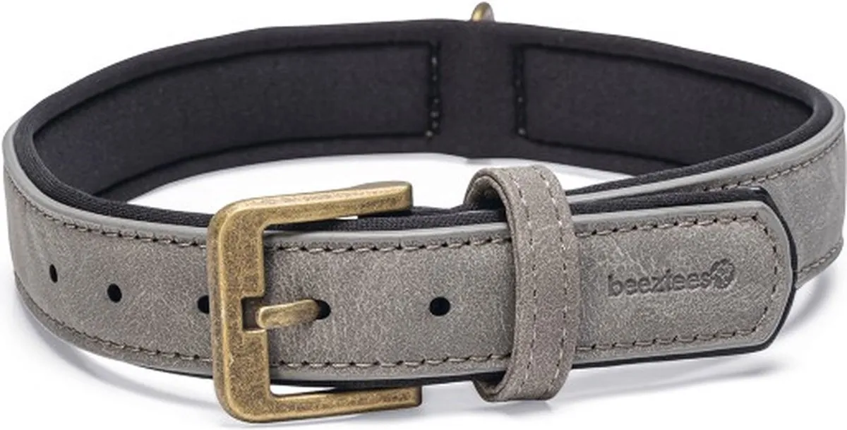 Beeztees Balacron Ax Halsband