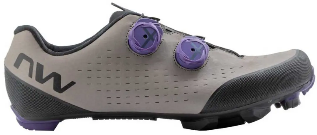 Northwave Rebel 3 Mountainbikeschoenen