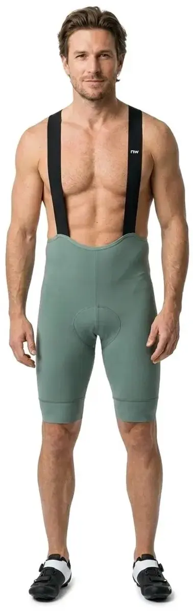 Northwave Extreme Pro 2 Fietsbroek - Sage - L - afbeelding 4 van 4