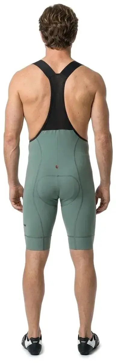 Northwave Extreme Pro 2 Fietsbroek - Sage - L - afbeelding 2 van 4
