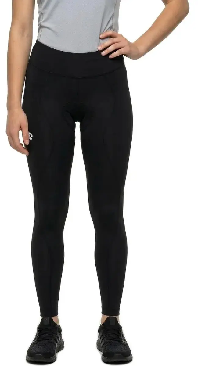 Alé Pragma Winter Fietsbroek Dames - afbeelding 5 van 6