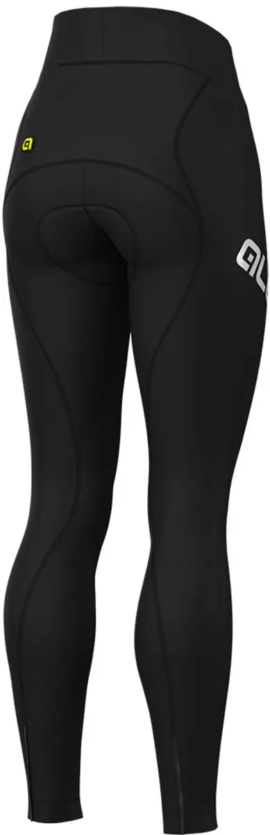 Alé Pragma Winter Fietsbroek Dames - afbeelding 3 van 6