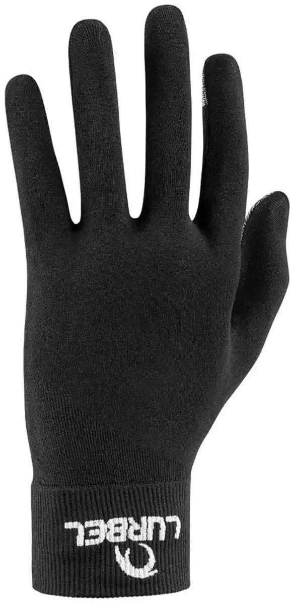 Lurbel Alaska Handschoenen