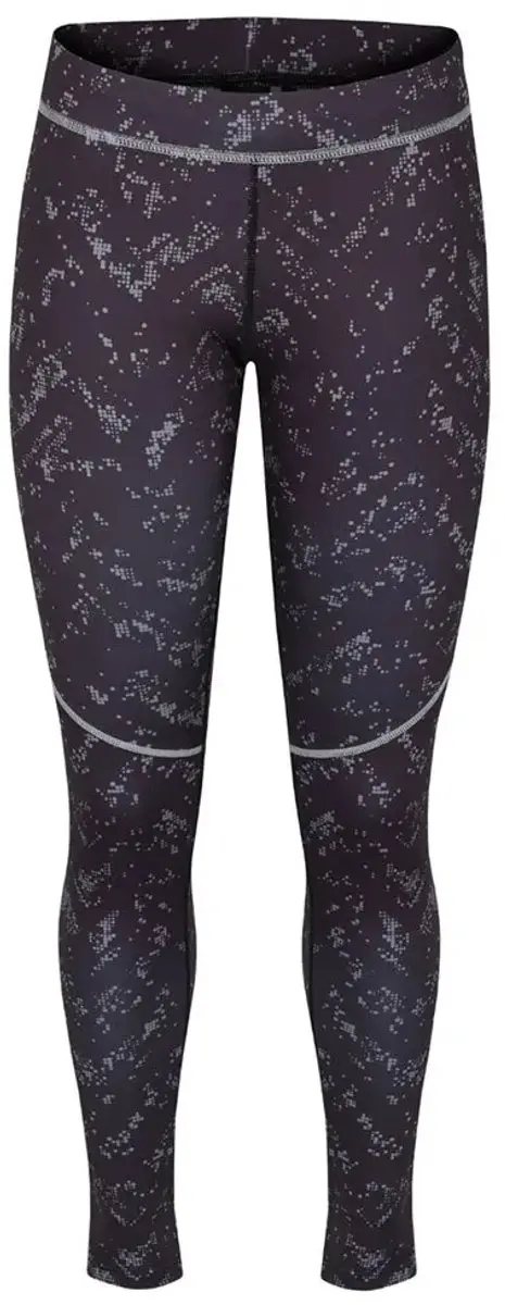 Hannah Monety Leggings Grijs 40 Vrouw