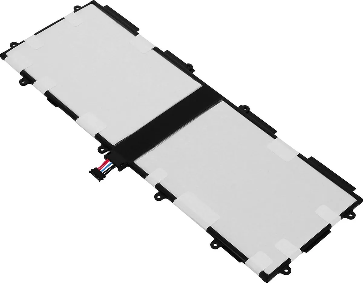 Samsung Galaxy Tab 10.1 SP3676B1A Accu 7000mAh - GH43-03562A