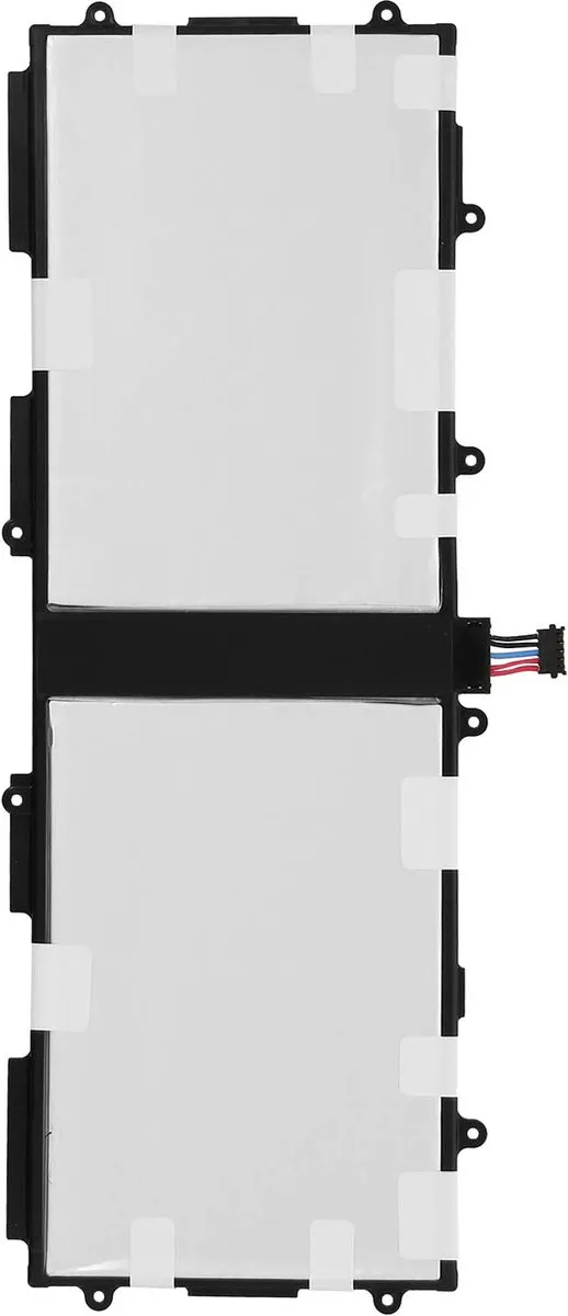 Samsung Galaxy Tab 10.1 SP3676B1A Accu 7000mAh - GH43-03562A