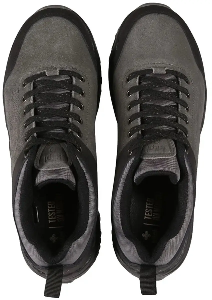 Kilpi Solanke Lage Wandelschoenen - EU 36 - afbeelding 3 van 4