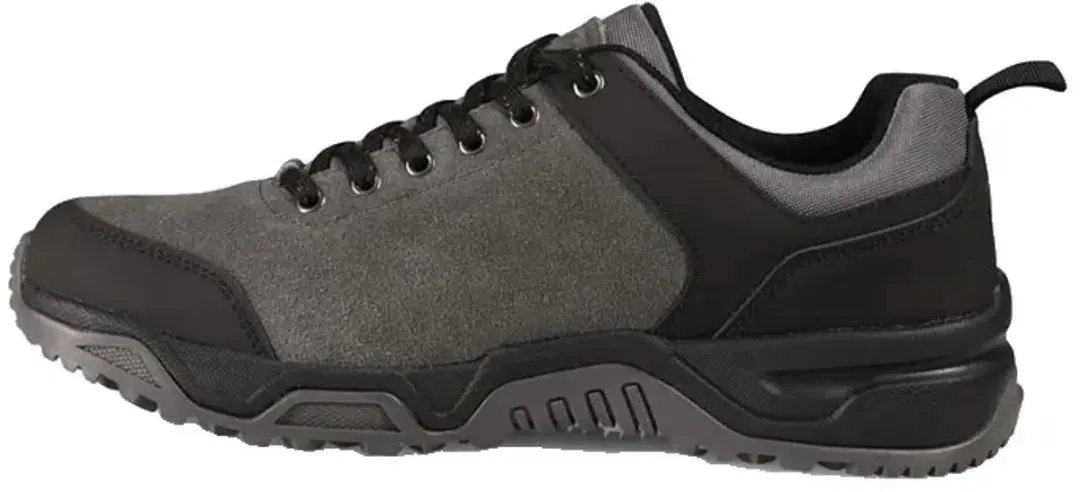 Kilpi Solanke Lage Wandelschoenen - EU 36 - afbeelding 4 van 4