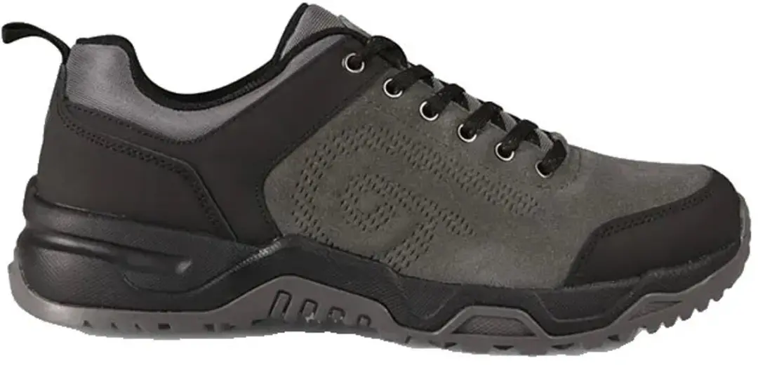Kilpi Solanke Lage Wandelschoenen