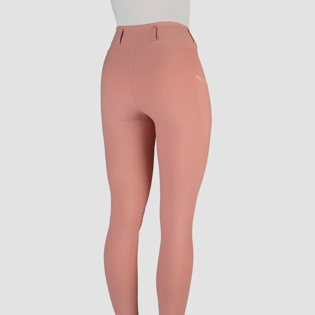 Dames legging Horka Perfection EP