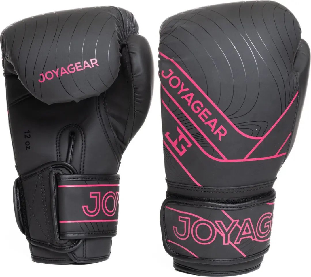 Joya Essential