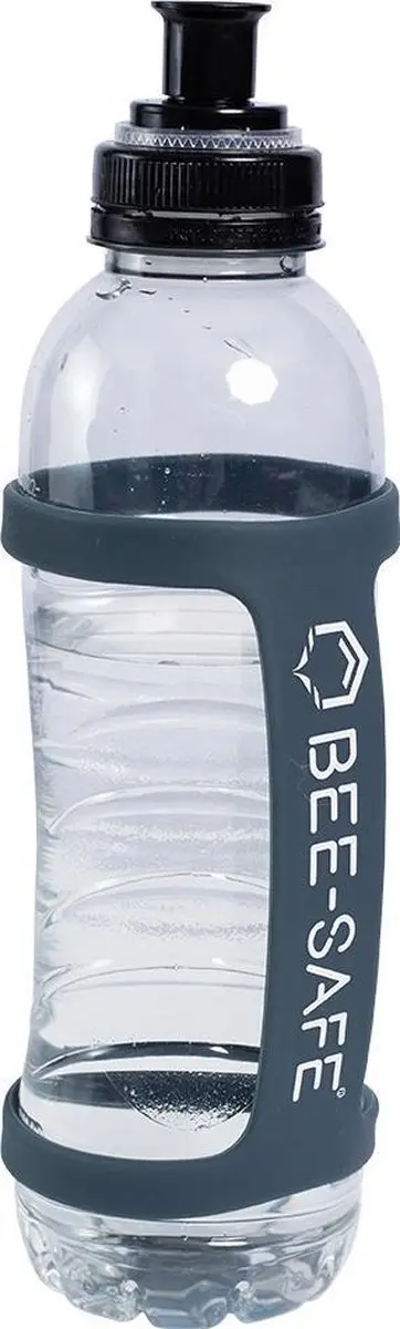 Silicone Bottle Band