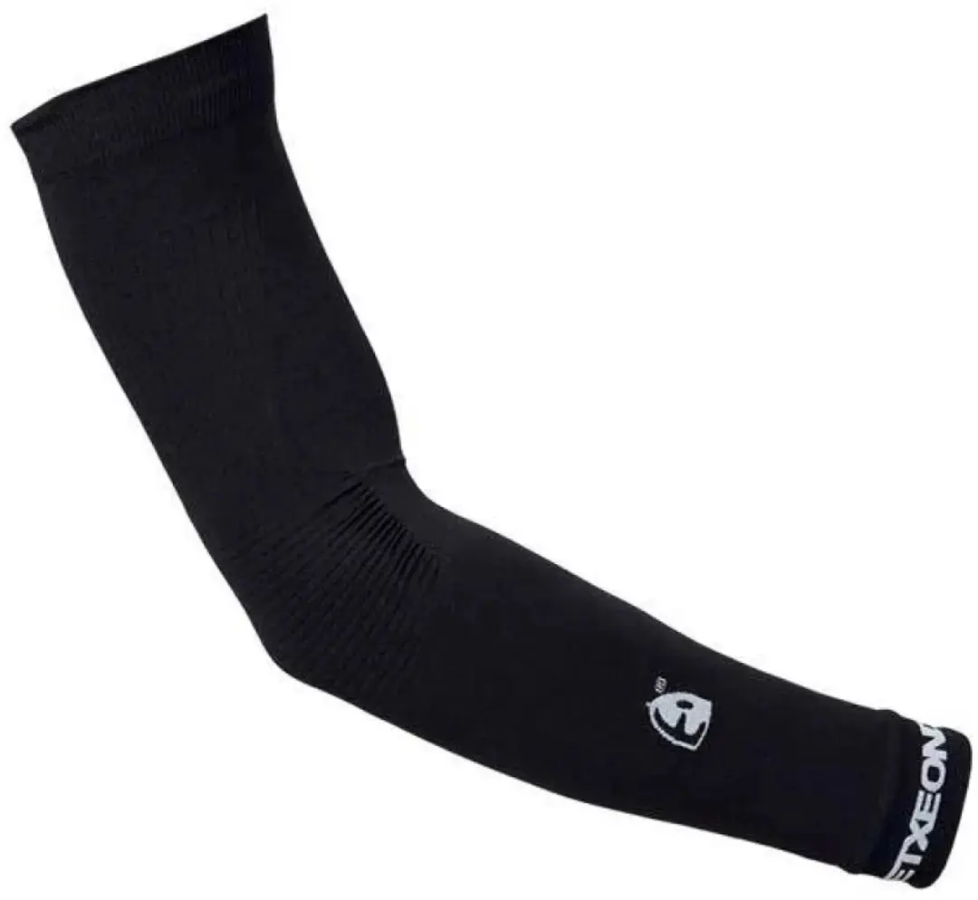 Etxeondo Goxo Armwarmers Zwart