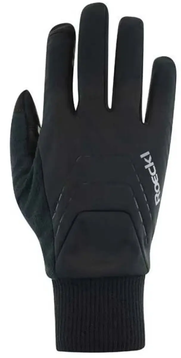 Gants Roeckl Rofan 3