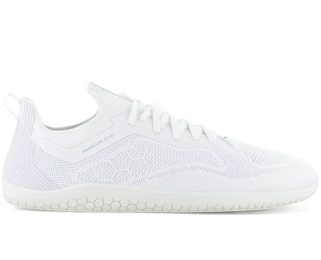 VivoBarefoot Primus Lite Knit M