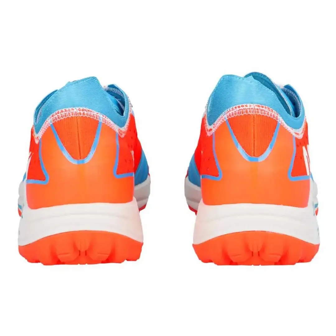 Osaka Ido MK1 Veldhockeyschoenen - Oranje - afbeelding 4 van 4