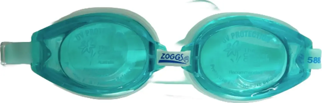 Zoggs