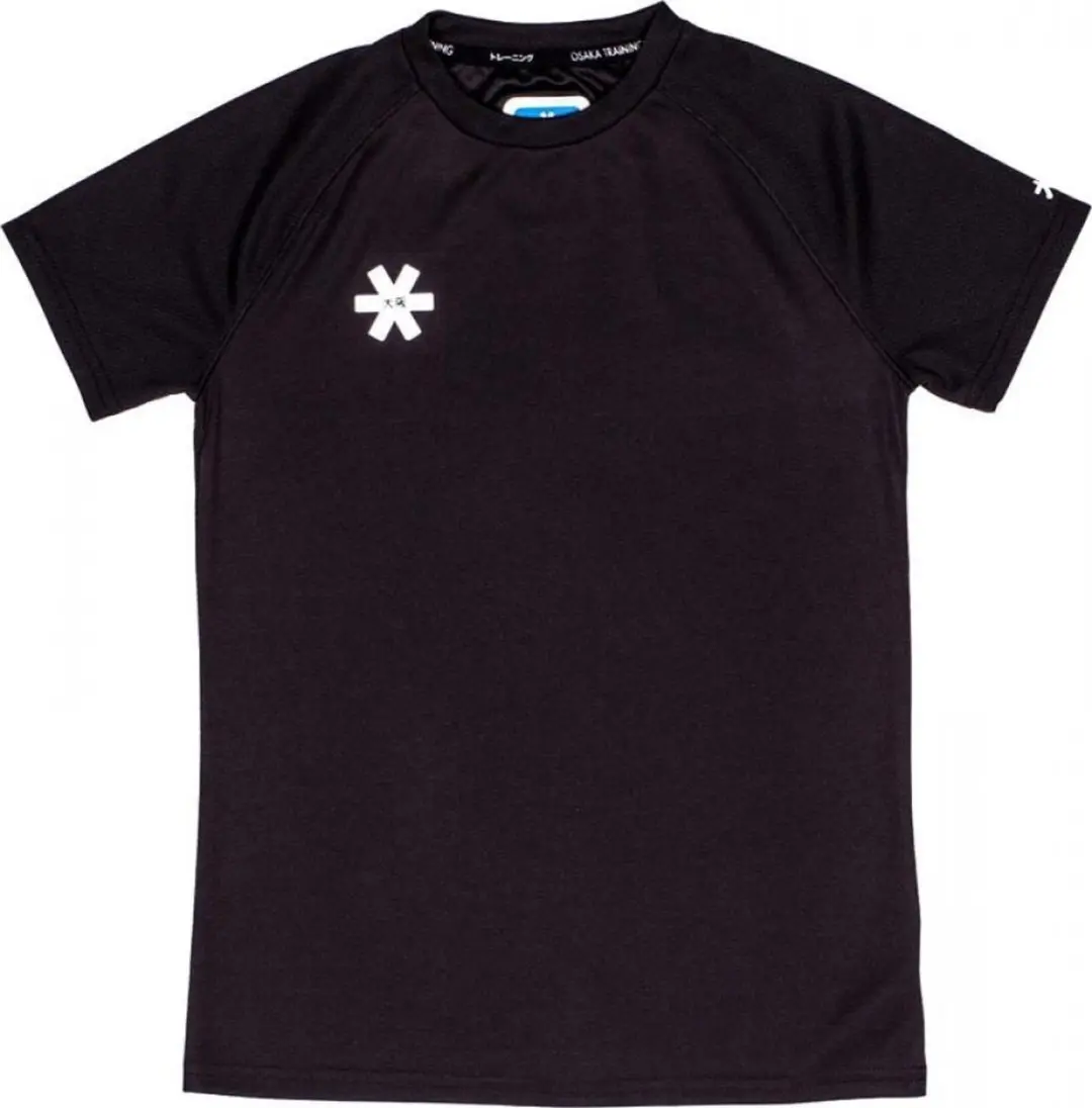 Osaka Deshi Training Shirt
