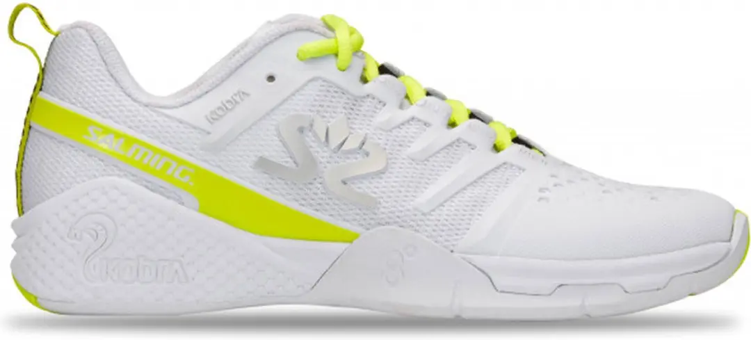 Salming Kobra 3 Dames
