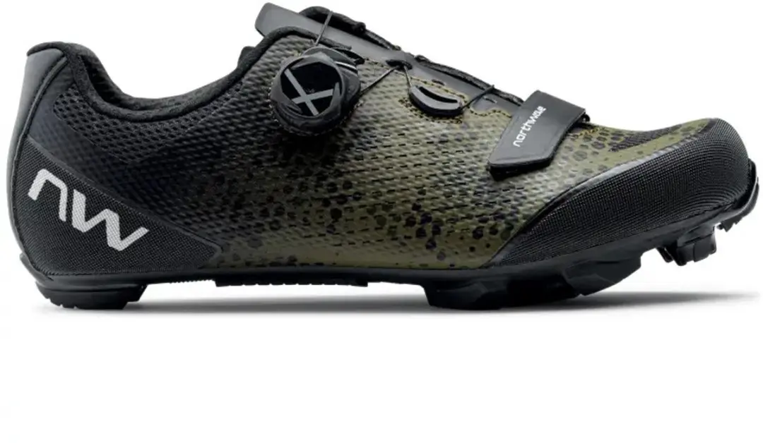 Northwave Razer 2 MTB-schoenen