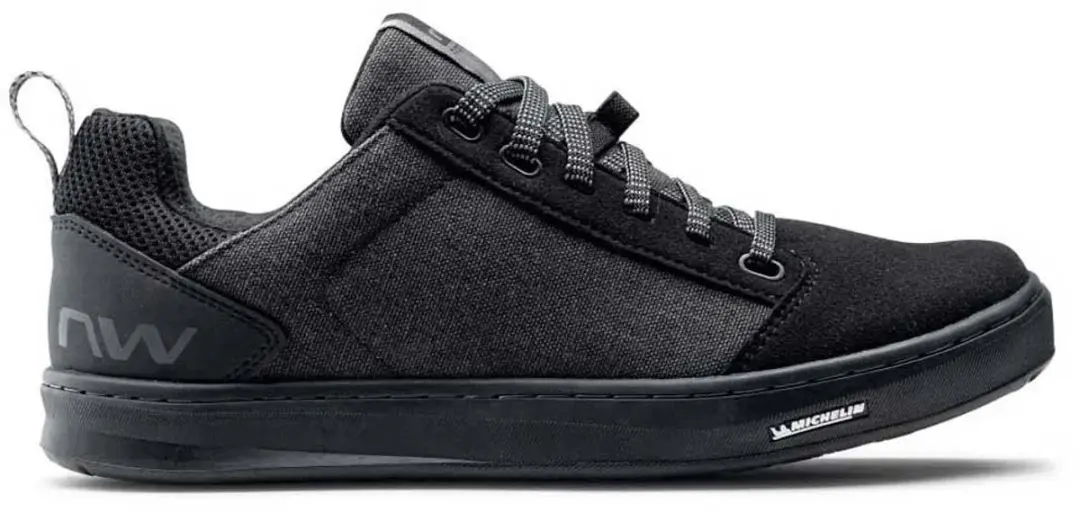 Northwave Tail Whip DH MTB-schoenen