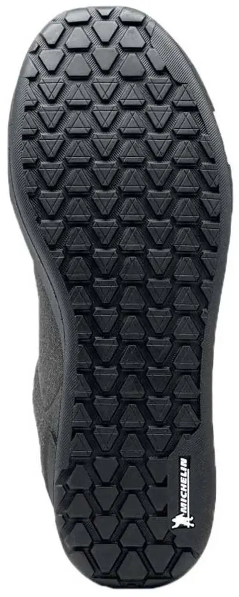 Northwave Tail Whip DH MTB-schoenen - Zwart - afbeelding 2 van 3