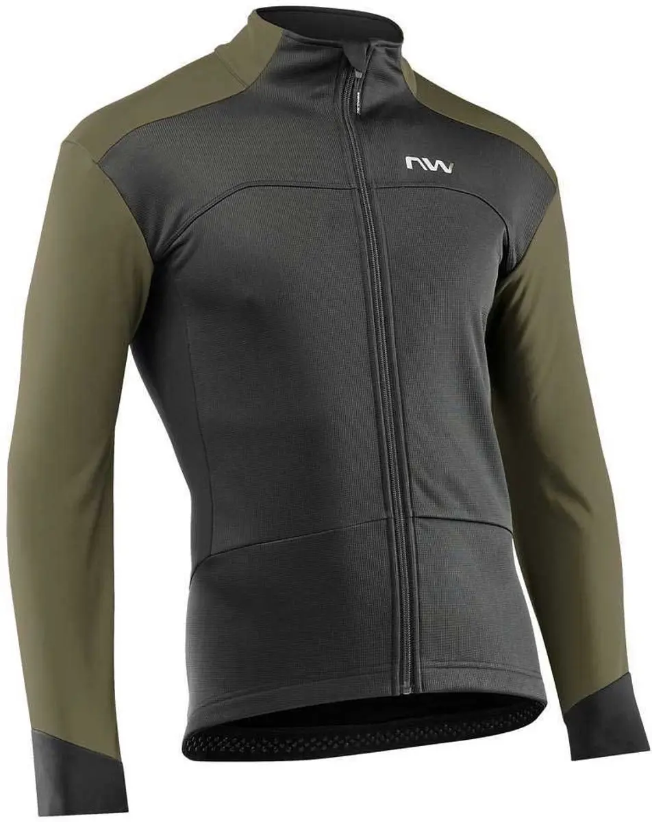 Northwave Reload SP Waterdichte Jas