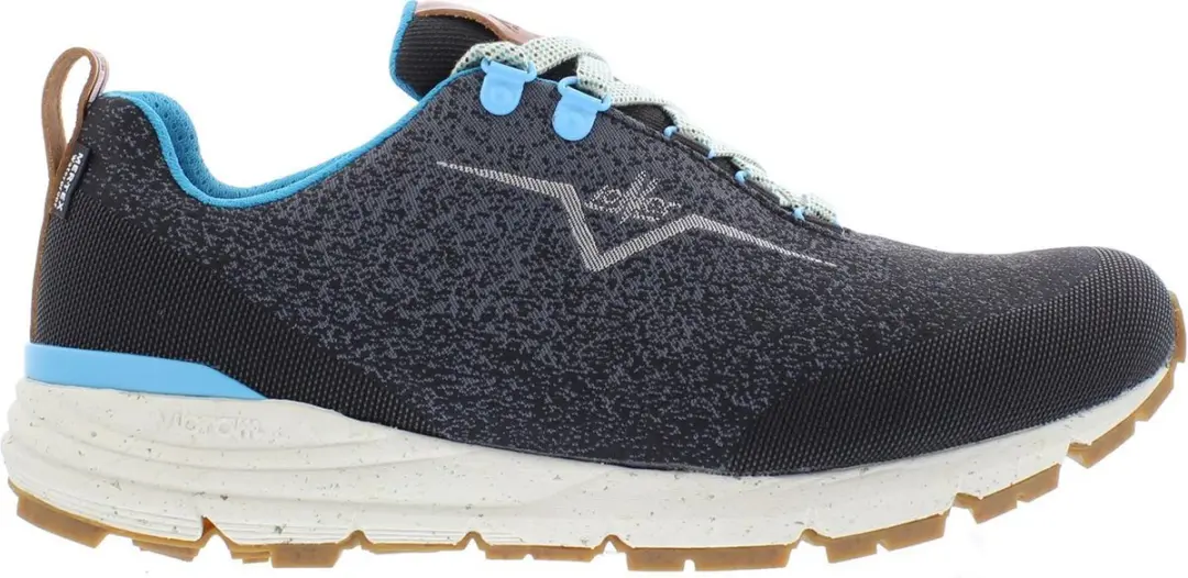 Lomer Spider Ultra MTX Wandelschoenen Antra/Sky Maat 44