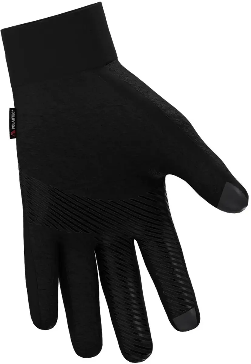 Alé Riparo Handschoenen