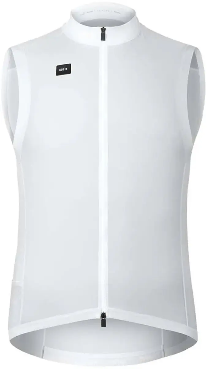 Gobik Vest Vector 2.0 Athena Men - Maat XL