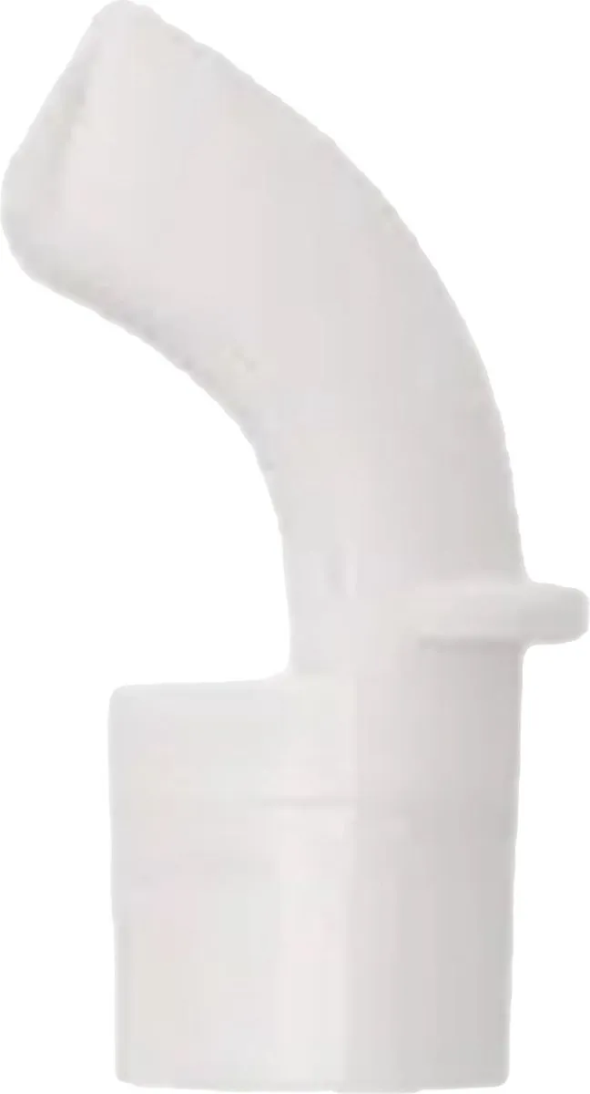 Catit Drinkfontein Pixi Vervangingsuitloop Wit